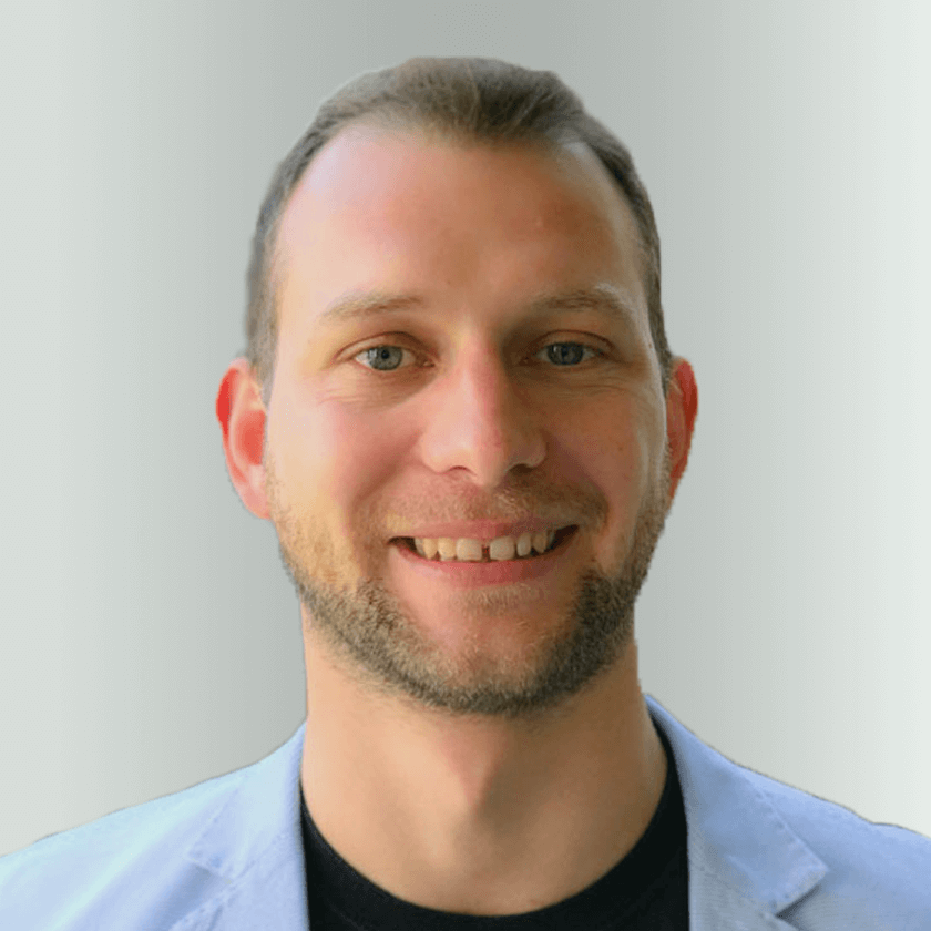 Hódosi Zsolt