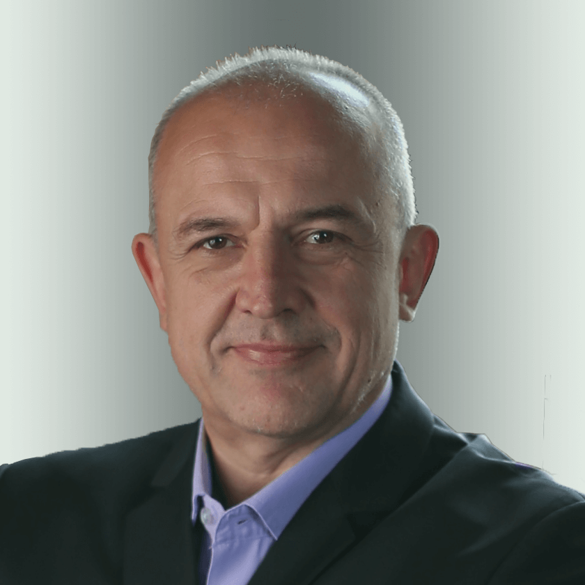 Hajdu Zoltán