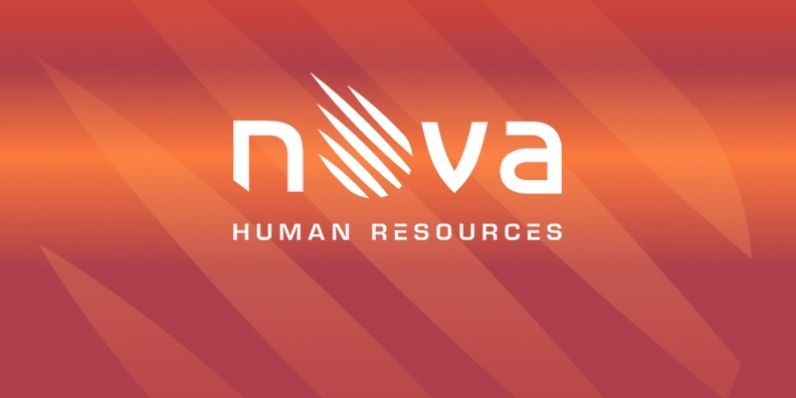 Cégbemutató: Nova HR