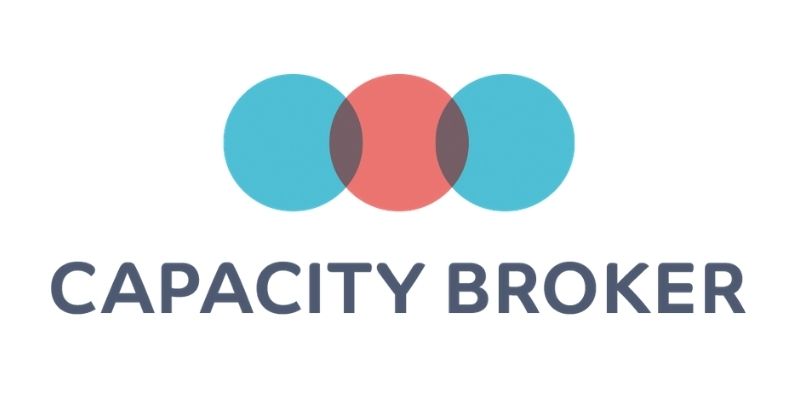 Cégbemutató: Capacity Broker