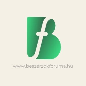 beszerzok-foruma-partner-hresek-foruma-2