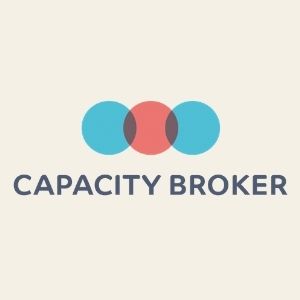 capacity-broker-partner-hresek-foruma-2
