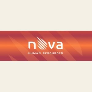 -novahr-partner-hresek-foruma-2
