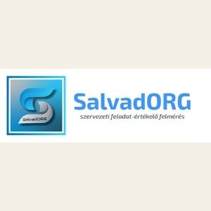 salvadorg-partner-hresek-foruma-2